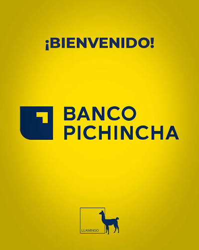 Banco Pichincha