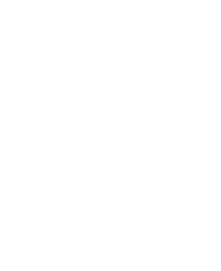 Ghosstless Security