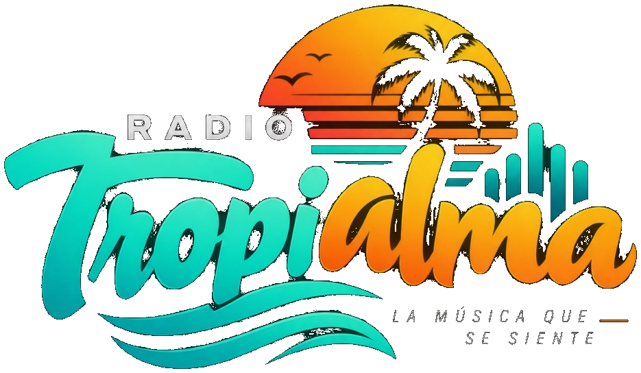 Radio Tropialma
